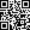 https://en.abna24.com/x7BMQ