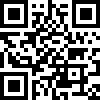 https://en.abna24.com/x4zrz