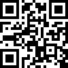 https://en.abna24.com/x95jM