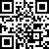 https://en.abna24.com/xfpVv