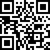 https://en.abna24.com/xdsHZ