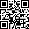 https://en.abna24.com/x9Ykq