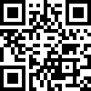 https://en.abna24.com/xhTTj