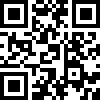 https://en.abna24.com/xgXYD