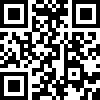 https://en.abna24.com/xhGgy