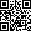 https://en.abna24.com/xhVwH