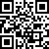 https://en.abna24.com/xhGc6