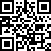 https://en.abna24.com/xkrgJ