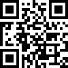 https://en.abna24.com/x4cBS