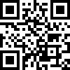 https://en.abna24.com/x9t86