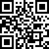 https://en.abna24.com/x9dgj