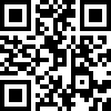 https://en.abna24.com/xkNmp