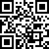 https://en.abna24.com/xcSVg