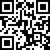 https://en.abna24.com/x56Tp