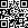 https://en.abna24.com/xkrwv
