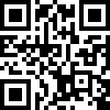 https://en.abna24.com/x5X54