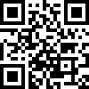 https://en.abna24.com/xkh5c