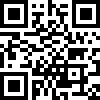 https://en.abna24.com/xjq2d