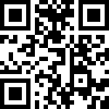 https://en.abna24.com/xjKvS
