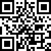 https://en.abna24.com/xdjyz