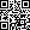 https://en.abna24.com/x4BLQ