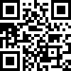 https://en.abna24.com/x9vKk