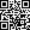 https://en.abna24.com/x8tDq