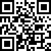 https://en.abna24.com/x4nn3