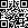 https://en.abna24.com/x3zrH
