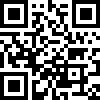 https://en.abna24.com/xk7gG