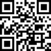 https://en.abna24.com/x56Z7