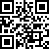 https://en.abna24.com/x6bBJ
