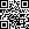 https://en.abna24.com/xfnSw