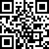 https://en.abna24.com/xhj3h