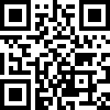 https://en.abna24.com/x9X6R
