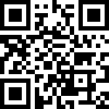 https://en.abna24.com/xkxf5