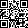https://en.abna24.com/xkWvg
