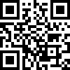 https://en.abna24.com/x9C3Q