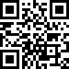 https://en.abna24.com/xhpPg