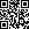 https://en.abna24.com/xdyKy