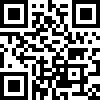 https://en.abna24.com/x3t7k