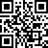 https://en.abna24.com/xd88P