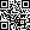 https://en.abna24.com/xbzMS