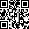 https://en.abna24.com/xhfBV