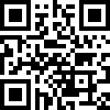 https://en.abna24.com/xfJKD