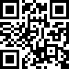 https://en.abna24.com/xjMhD