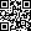 https://en.abna24.com/x4whY
