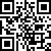 https://en.abna24.com/xhbbR