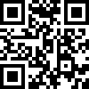 https://en.abna24.com/xjVGC