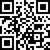https://en.abna24.com/xjW3Q